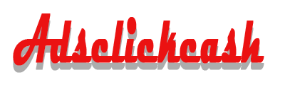 Adsclickcash