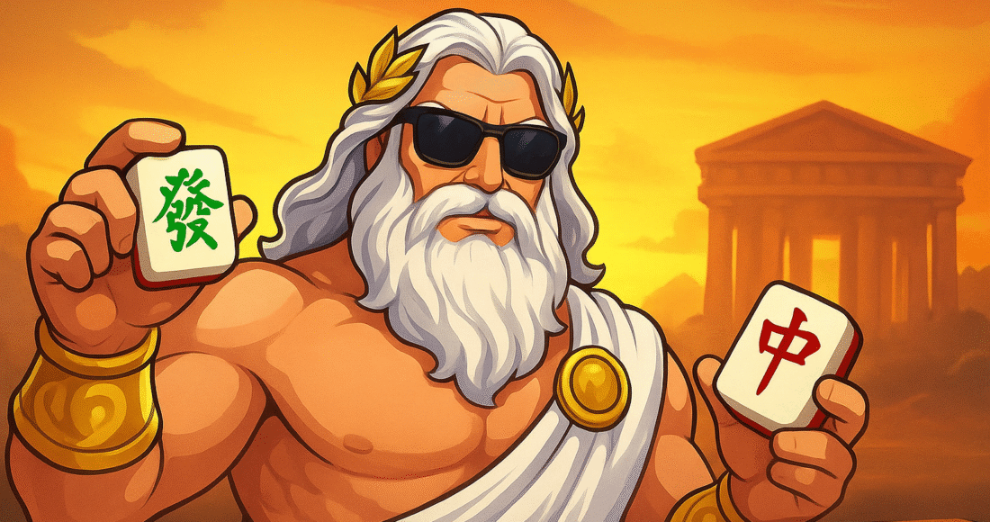 Server Thailand Slot