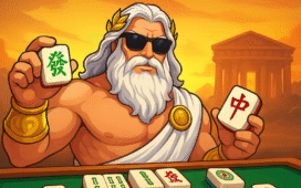 Server Thailand Slot