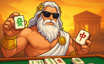 Server Thailand Slot