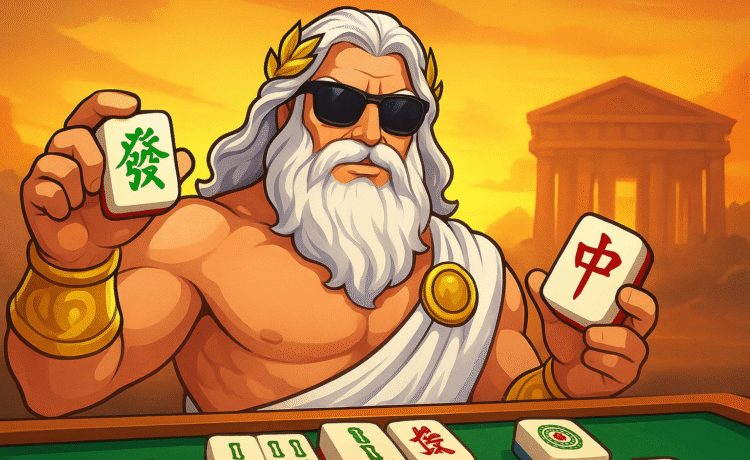 Server Thailand Slot
