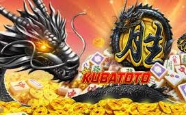 KUBATOTO LOGIN: Panduan Lengkap Akses Akun Aman, Cepat, dan Stabil Tanpa Kendala